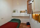 Вилла в Moraira, el estret, продажа
