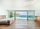 Вилла в Calpe / Calp, продажа