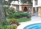 Вилла в Moraira, Centro de Moraira, продажа