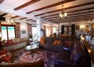Вилла в Calpe / Calp, Pinarmar, продажа