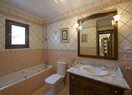 Вилла в Calpe / Calp, Calalga, продажа