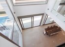 Вилла в Benidorm, Montiboli, продажа