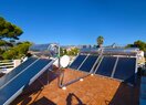 Отели в Calpe / Calp, Los Pinos, продажа