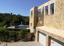 Вилла в Jávea, продажа