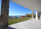 Вилла класса люкс в Villajoyosa, Montiboli, продажа