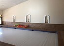 Вилла в Calpe / Calp, Carrio, продажа
