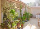 Вилла в Alfaz del Pi / l'Alfàs del Pi, San Rafael, продажа