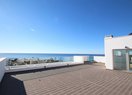 Вилла класса люкс в Villajoyosa, Montiboli, продажа
