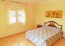 Вилла класса люкс в Calpe / Calp, продажа