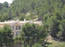 Вилла в Altea, Altea Hillls, продажа