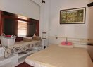 Вилла в Moraira, Playa, продажа