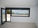 Вилла класса люкс в Altea, Altea Hills, продажа