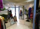 Коммерческое помещение в Benidorm, Centro, продажа