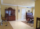 Вилла в Villajoyosa, Puerto, продажа