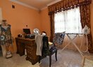Вилла в Calpe / Calp, Maryvilla, продажа