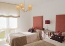 Вилла в Benissa, продажа