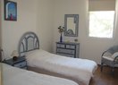 Вилла в Altea, La Galera de las palmeras, продажа