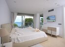 Вилла в Altea, La Galera., продажа