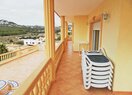 Вилла класса люкс в Calpe / Calp, продажа