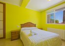 Вилла в Calpe / Calp, Calalga, продажа