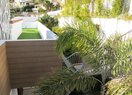 Вилла класса люкс в Altea, Altea Hills, продажа
