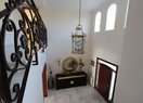 Вилла в Benissa, Benissa costa, продажа