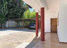 Вилла в Dénia, Las Rotas, продажа