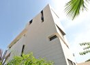Вилла класса люкс в Alicante, club de golf de Alicante, продажа