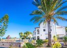 Вилла класса люкс в Jávea, Pinosol, продажа