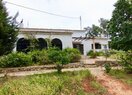 Вилла класса люкс в Jávea, Balcon al Mar, продажа