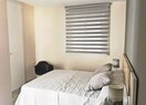 Вилла класса люкс в Calpe / Calp, продажа