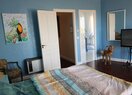 Вилла в Torrevieja, La mata, продажа
