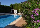 Вилла в Benidorm, RINCON DE LOIX, продажа