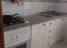 Квартира в Benidorm, Playa Poniente, продажа