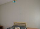 Вилла в Benidorm, RINCON DE LOIX, продажа