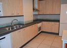 Дом из ряда жилого комплекса в Villajoyosa, La Cala de Villajoyosa- Finestrat, продажа