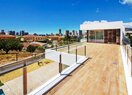 Вилла класса люкс в Calpe / Calp, Marisol Park, продажа