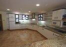 Вилла в Calpe / Calp, продажа
