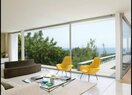 Вилла класса люкс в Alicante, продажа