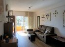 Апартамент в Calpe / Calp, Playa Levante, продажа