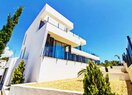 Вилла класса люкс в Calpe / Calp, Marisol Park, продажа