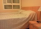 Апартамент в Benidorm, Playa Poniente, продажа