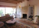 Вилла в Alfaz del Pi / l'Alfàs del Pi, San Rafael, продажа
