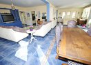 Вилла в Altea, продажа
