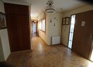 Вилла в Alfaz del Pi / l'Alfàs del Pi, Urbanizaciones, продажа