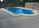 Вилла в Dénia, продажа