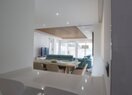 Вилла в Benissa, Cala del Advocat, продажа