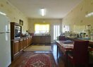 Вилла в Calpe / Calp, Pinarmar, продажа