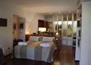 Вилла в Moraira, El Portet, продажа
