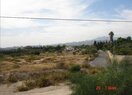 Земельный участок в Villajoyosa, Aixihuilis, продажа
